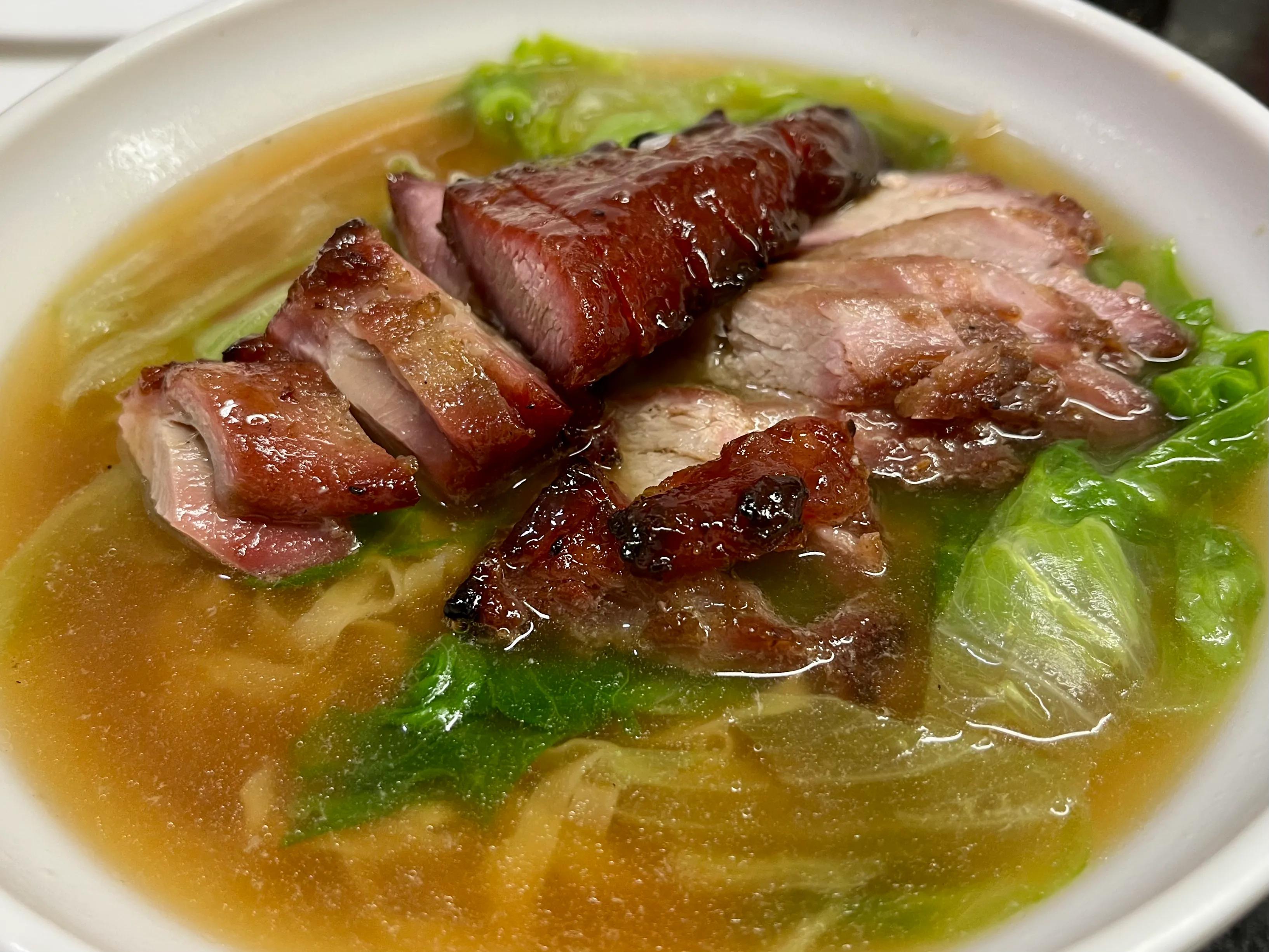 澳门旅游攻略不购物,澳门一日游攻略必备