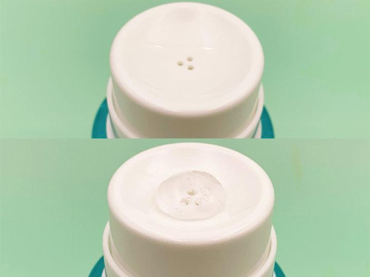 晒后修护芦荟胶推荐,晒后修护芦荟胶怎么美白