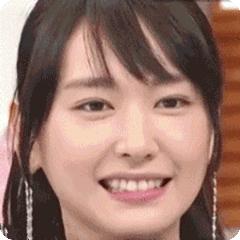 眼部护理的小秘密,眼部护肤应该涂哪些护肤品