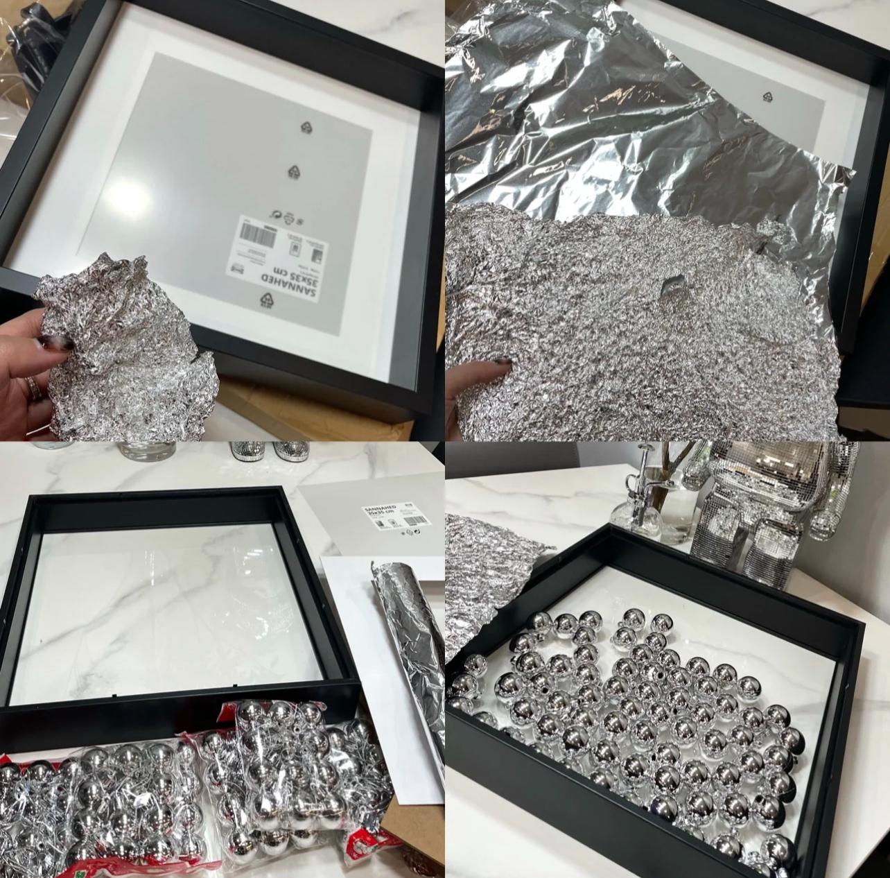 你瞧不上的5个家居小物件，实际是王炸