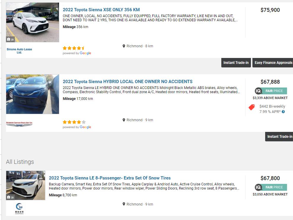 omg璐溅浠锋牸,omg瑕佹定浠峰悧