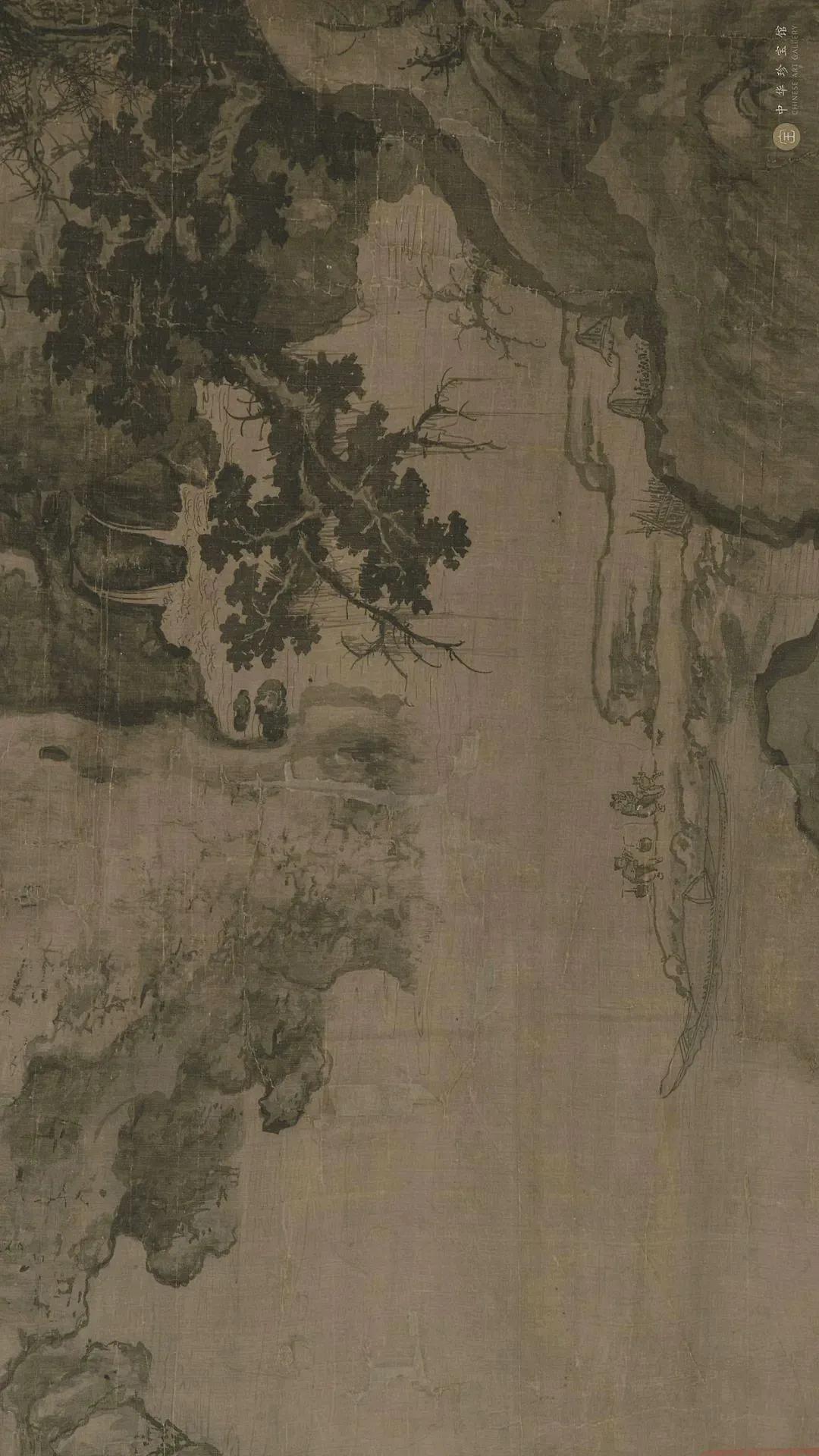 早春踏青的古诗,早春景色的诗句古诗