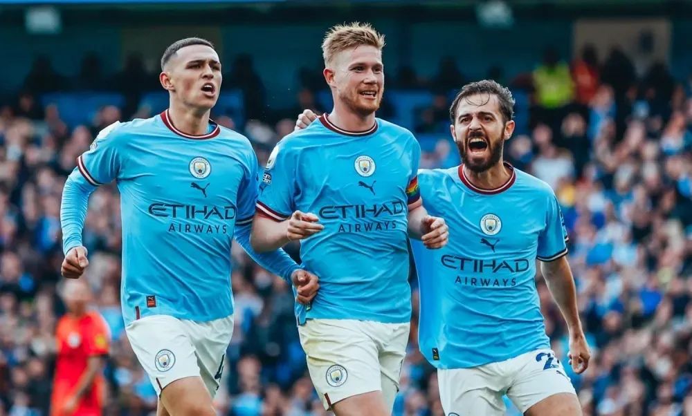 玩转竞彩,玩转竞彩二串一