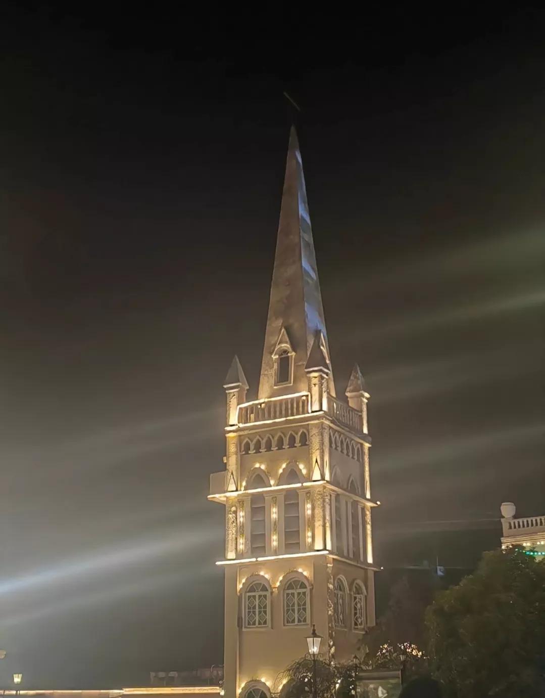 浙江最值得去的十大景区,浙江玉环十大景区排名