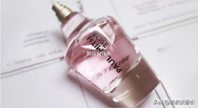 香水各种香调介绍 (香水十大香调科普)