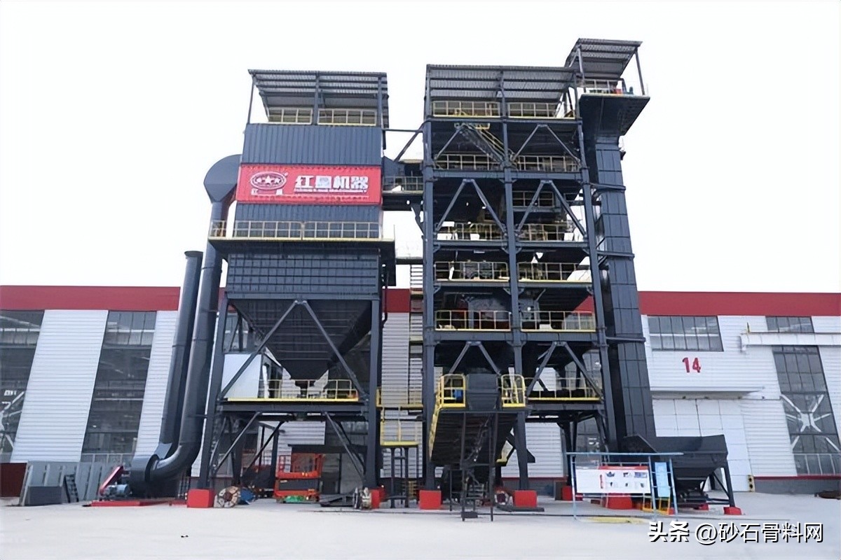 红星集团发展战略,红星集团发展趋势