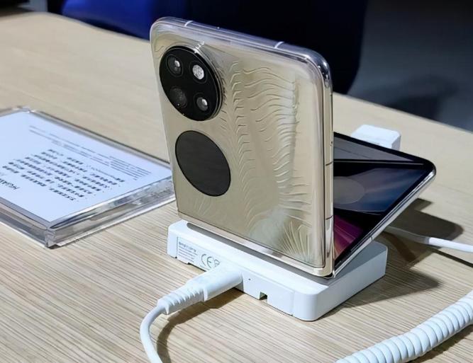 华为红黑手机榜,华为手机推荐红榜