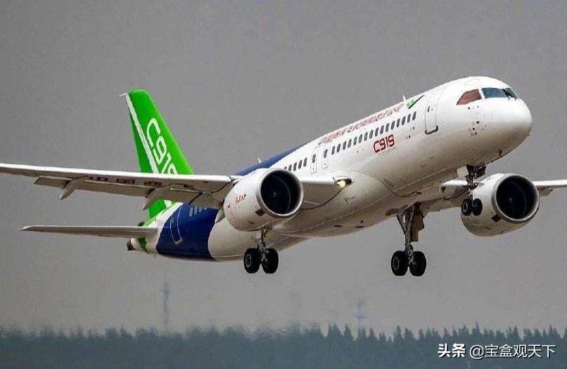 上海工业发展历程,上海工业实力全球第一