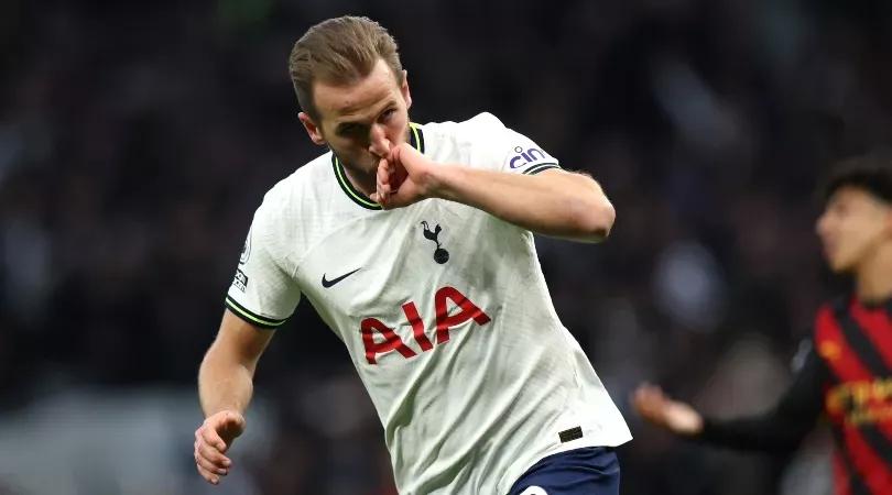 442评选十大前锋最新,442评选21世纪中锋