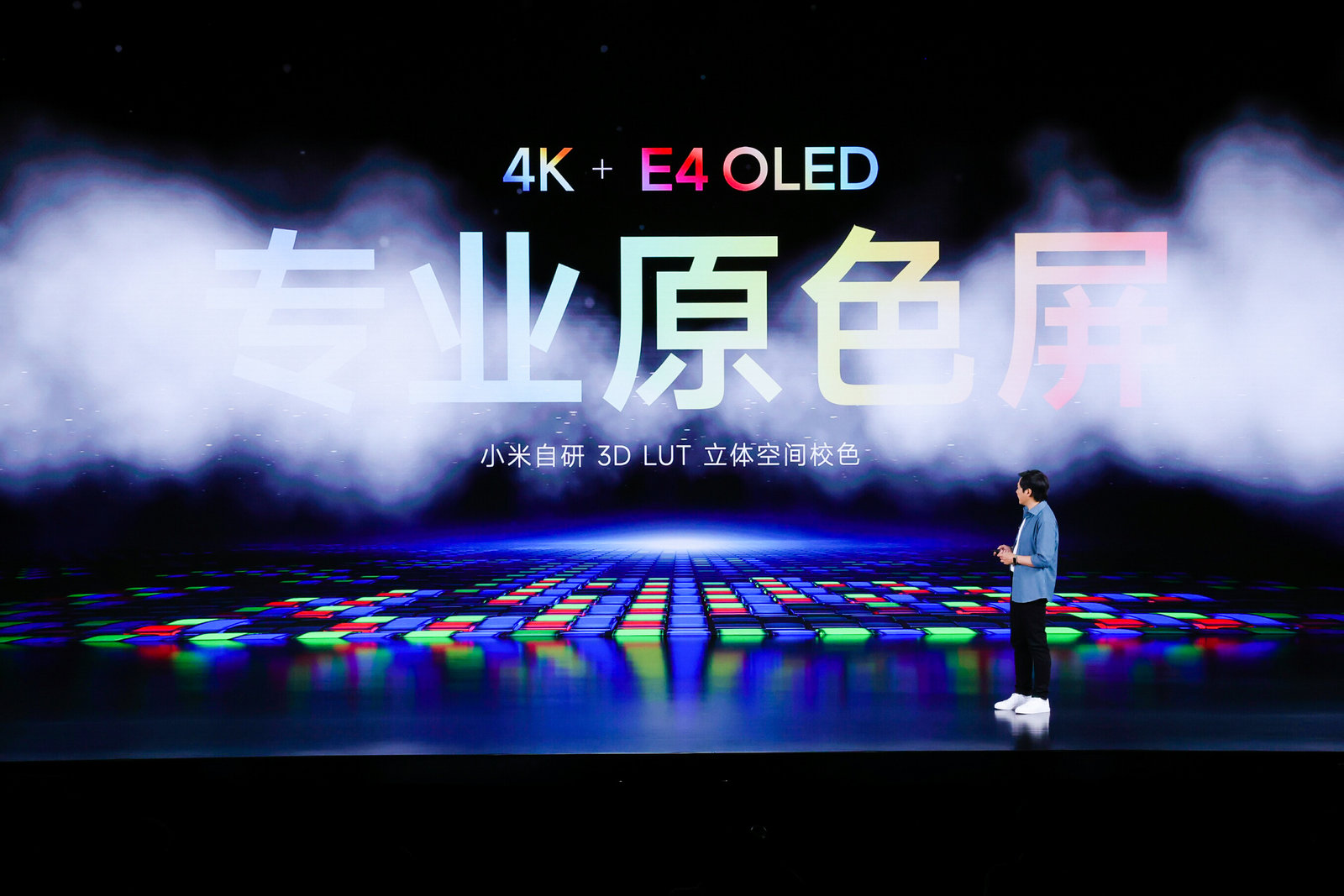 笔记本16:10和4:3屏幕区别,笔记本屏幕选16:10还是16:9