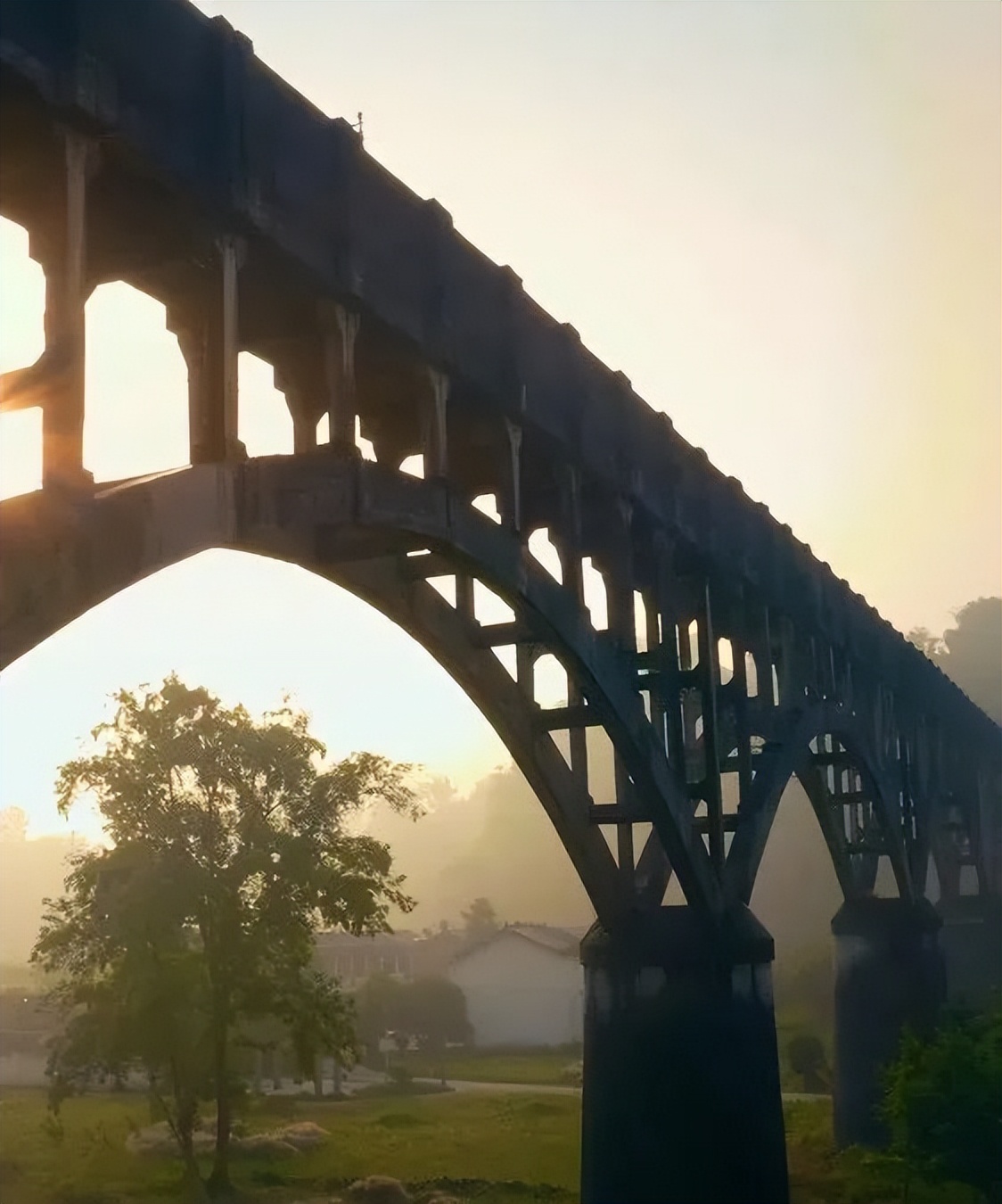 邛崃南宝山旅游攻略,邛崃旅游攻略坐车路线