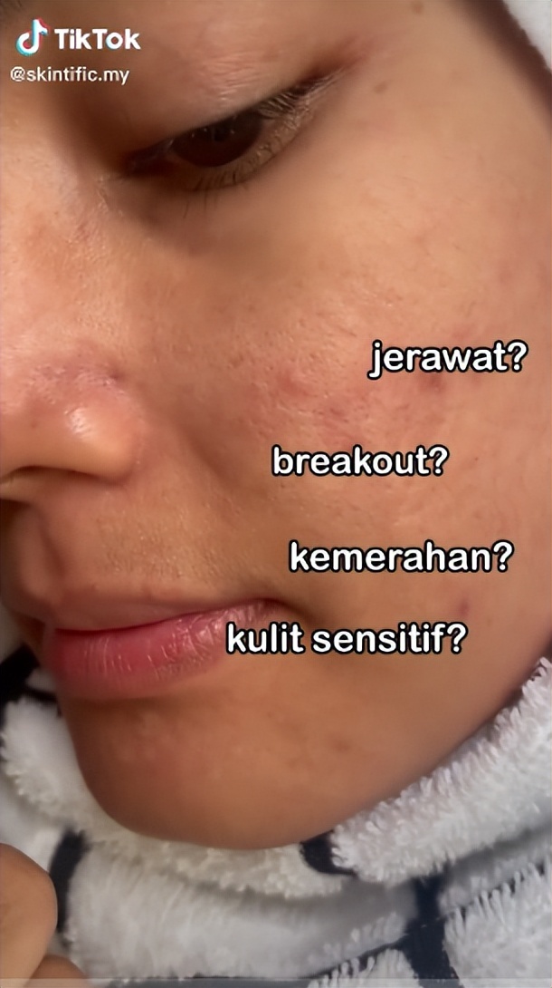 近年来崛起的美妆品牌排行榜,美妆品牌的崛起之路是什么