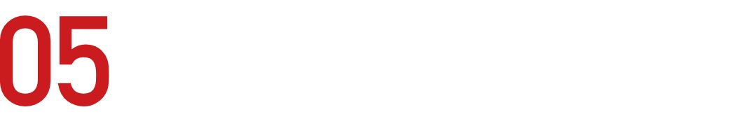 蓝海中的男孩｜解锁逆袭的他消费