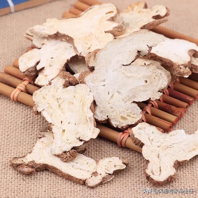 13岁少年患银屑病怎么办,银屑病老中医能根治吗