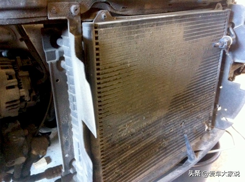 汽车经常晒太阳会不会出问题,汽车经常晒有什么坏处