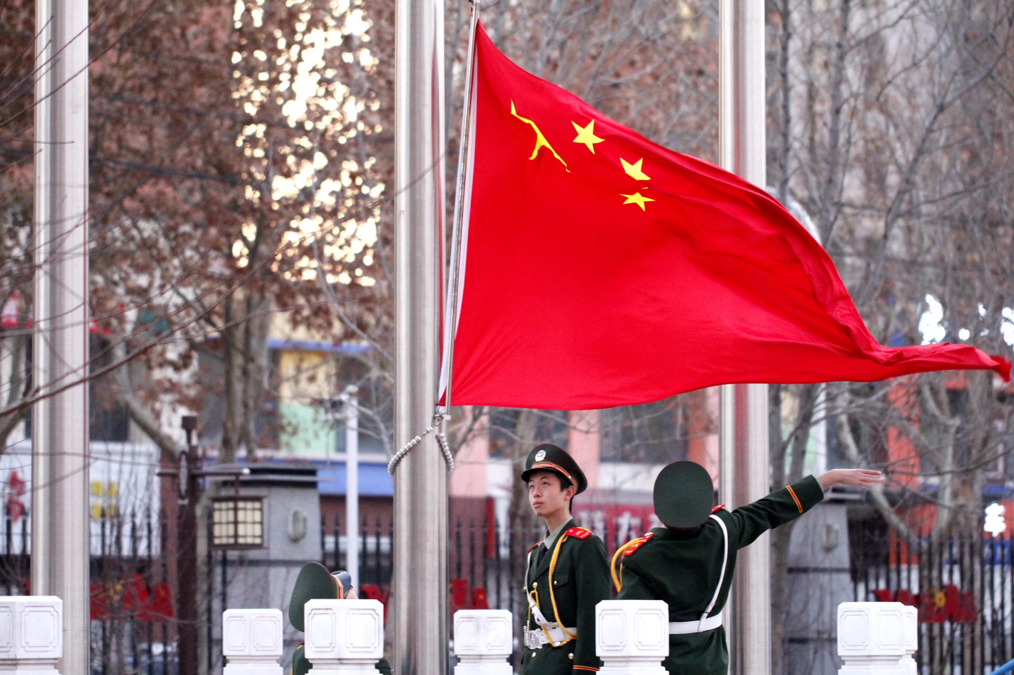 石家庄市第十七中学,石家庄市第十七中学微信公众号