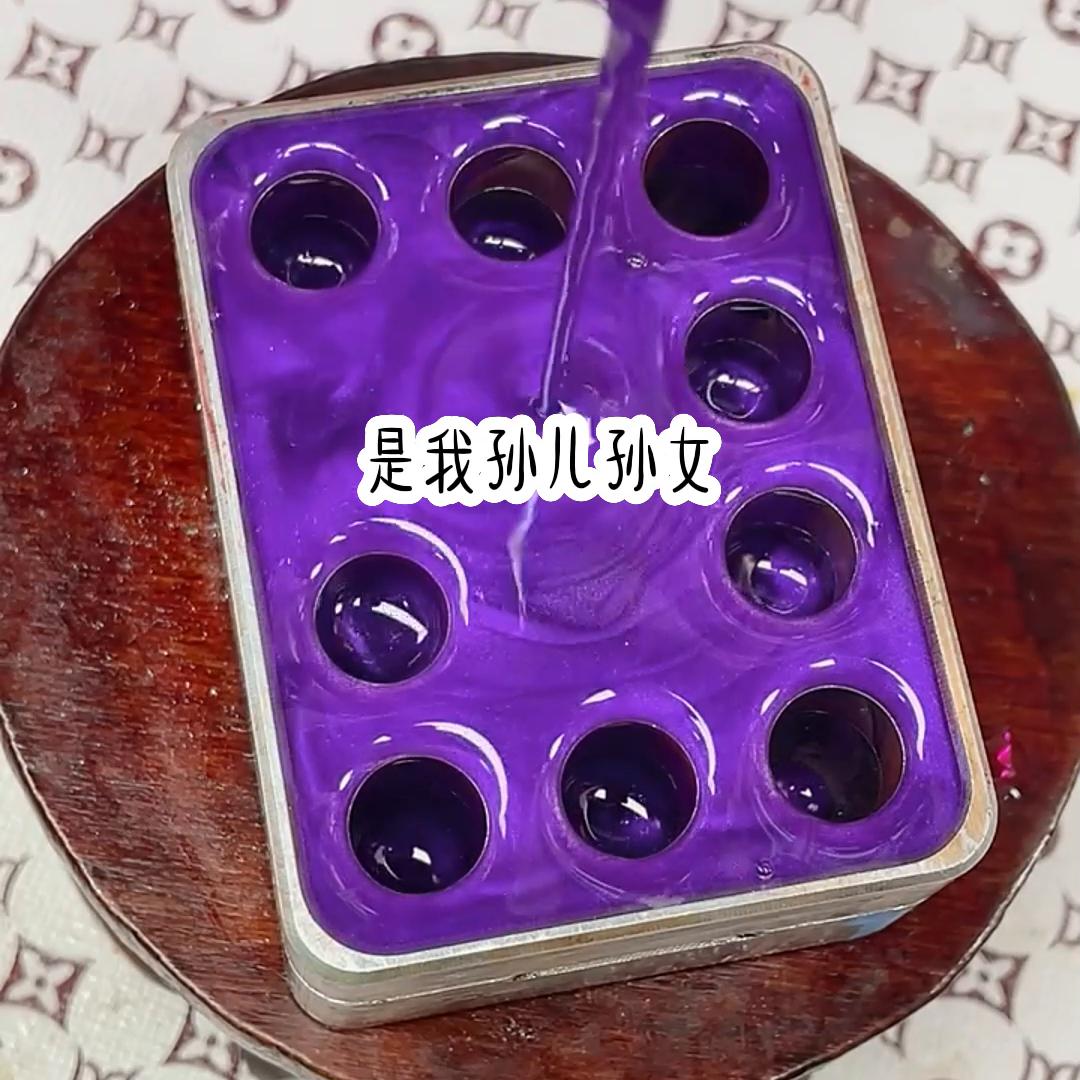 #妃子养生@DOU+小助手