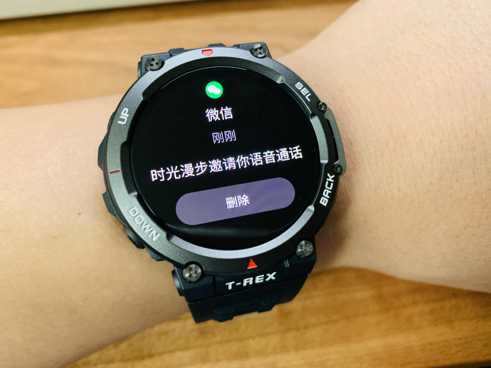 卡西欧手表测评中国龙白,卡西欧独角兽系列的手表测评