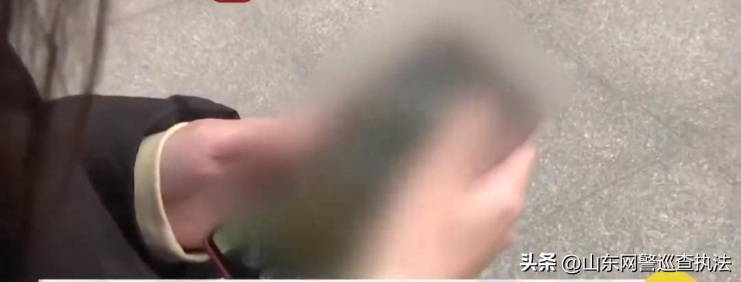 19岁女孩投资淄博,投资500万给女儿开烧烤店