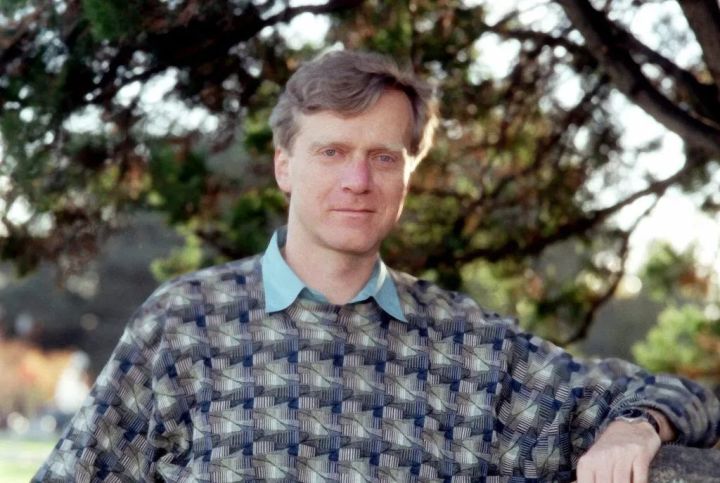 思科的故事,思科退出中国市场时间