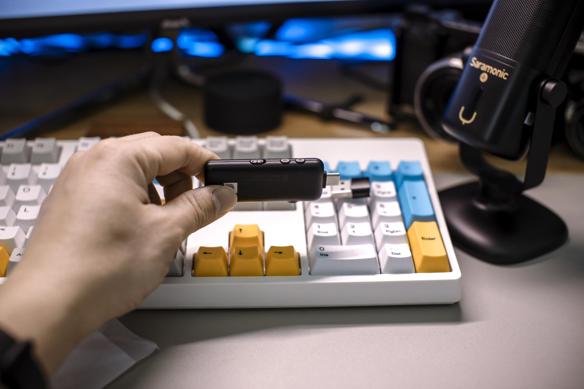 枫笛mv2000录音距离,枫笛mv2000配什么声卡