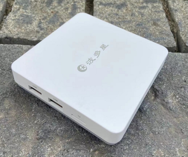 盘点几款耐用的电视盒子,哪个牌子电视盒子好用性价比最高