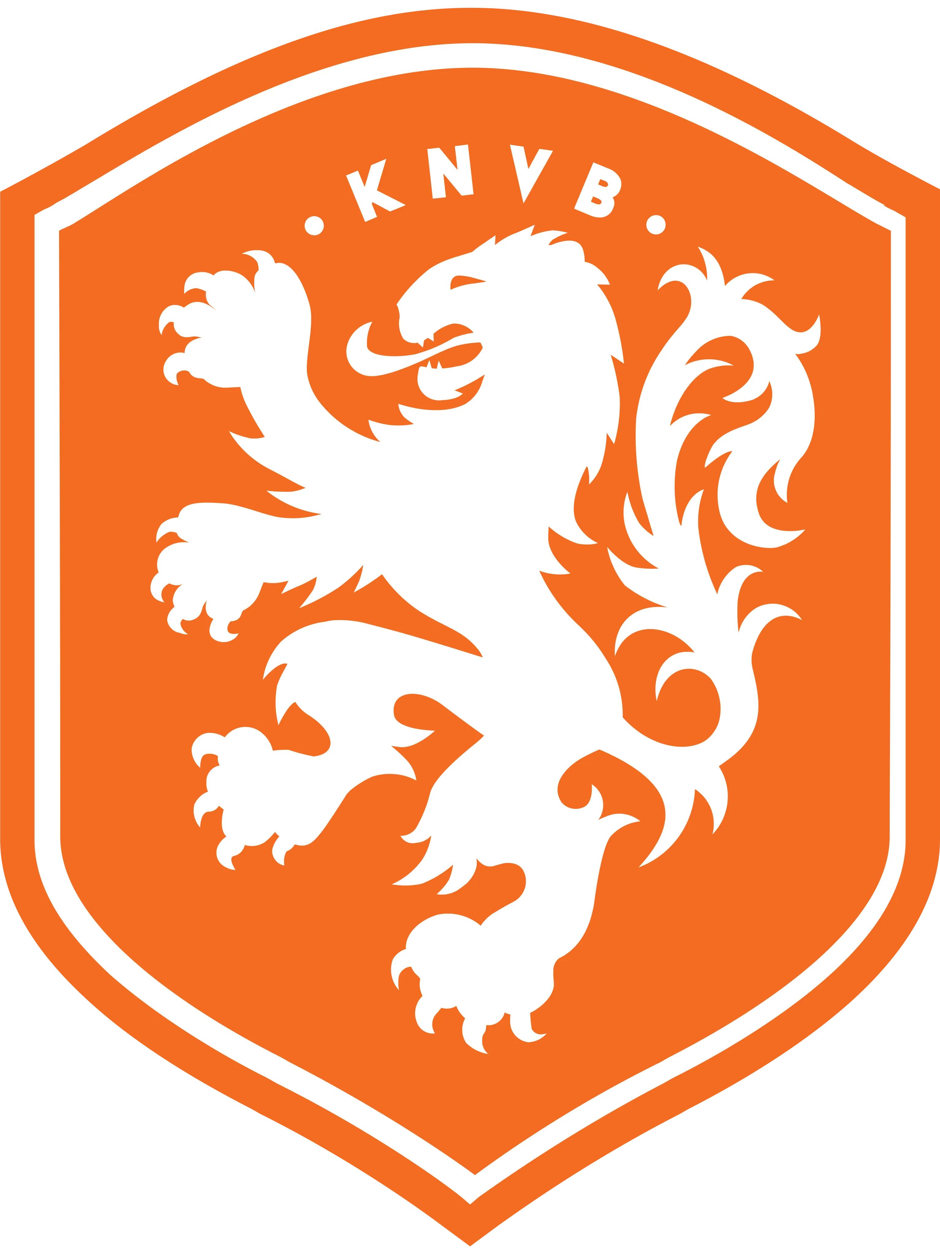 卡塔尔世界杯32强巡礼韩国,卡塔尔世界杯32强巡礼英格兰