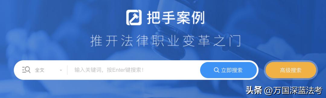 瀹濊棌娓呭崟妯℃澘,瀹濊棌娓呭崟