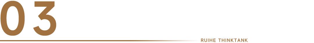 创富港核心价值,创富港股票