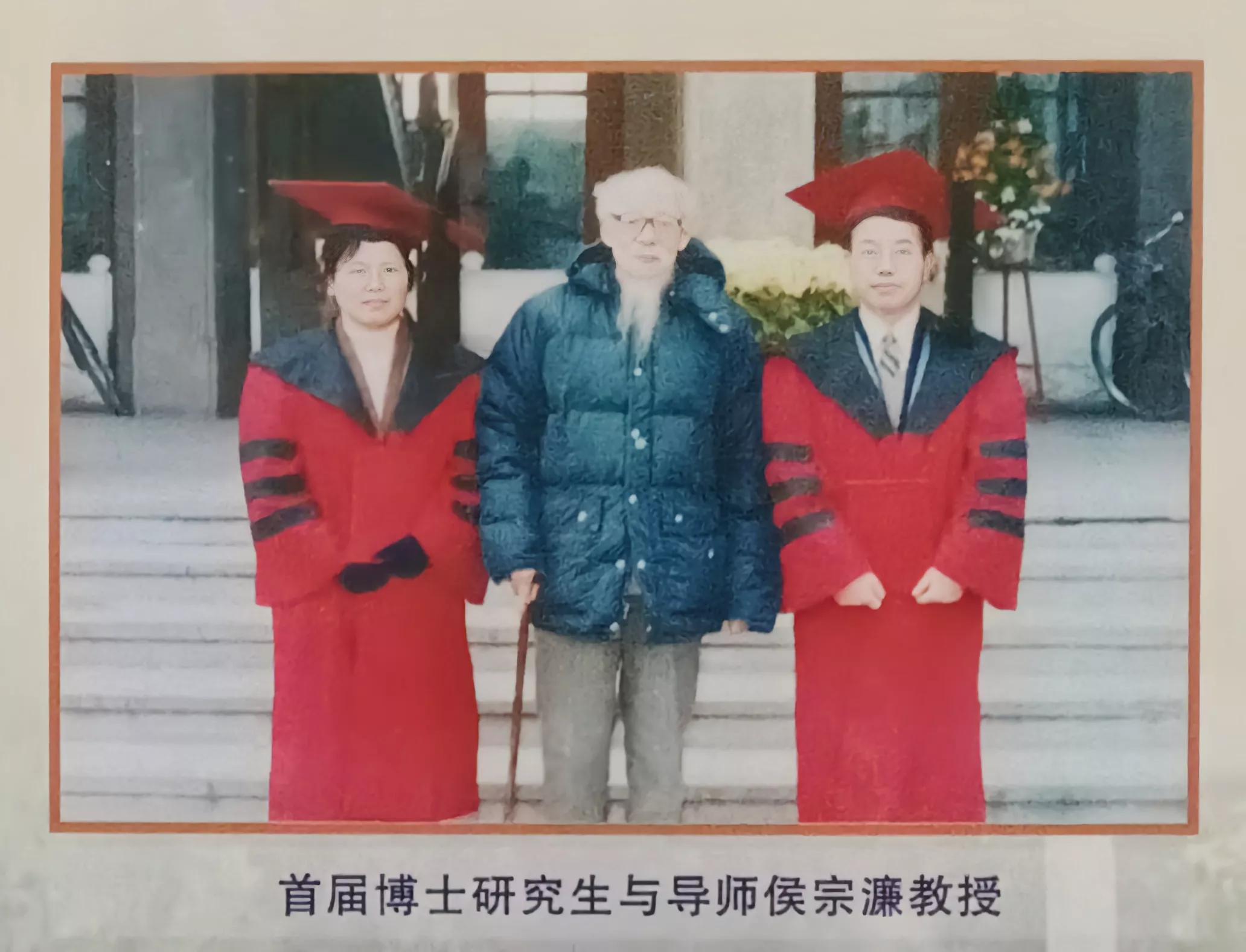 西安交通大学医学部,西安交通大学医学部2018