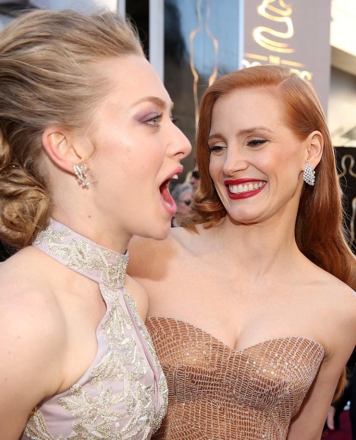 安妮海瑟薇是好莱坞明星吗,安妮海瑟薇被嫌弃了吗