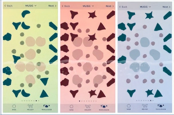 分享6个小众实用的宝藏app,三款惊艳无数人的宝藏app