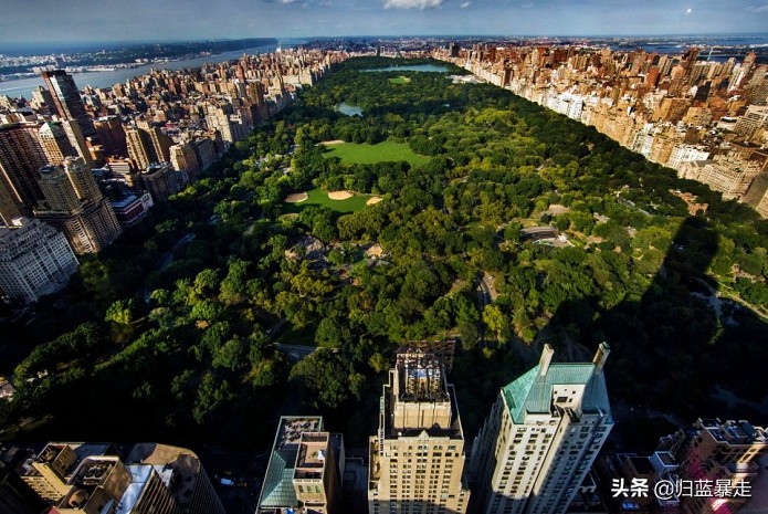 台州生活水平,浙江台州市区老百姓生活环境