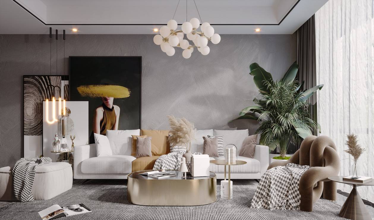 诸暨装修建材市场地址 (诸暨装修买建材去哪里)