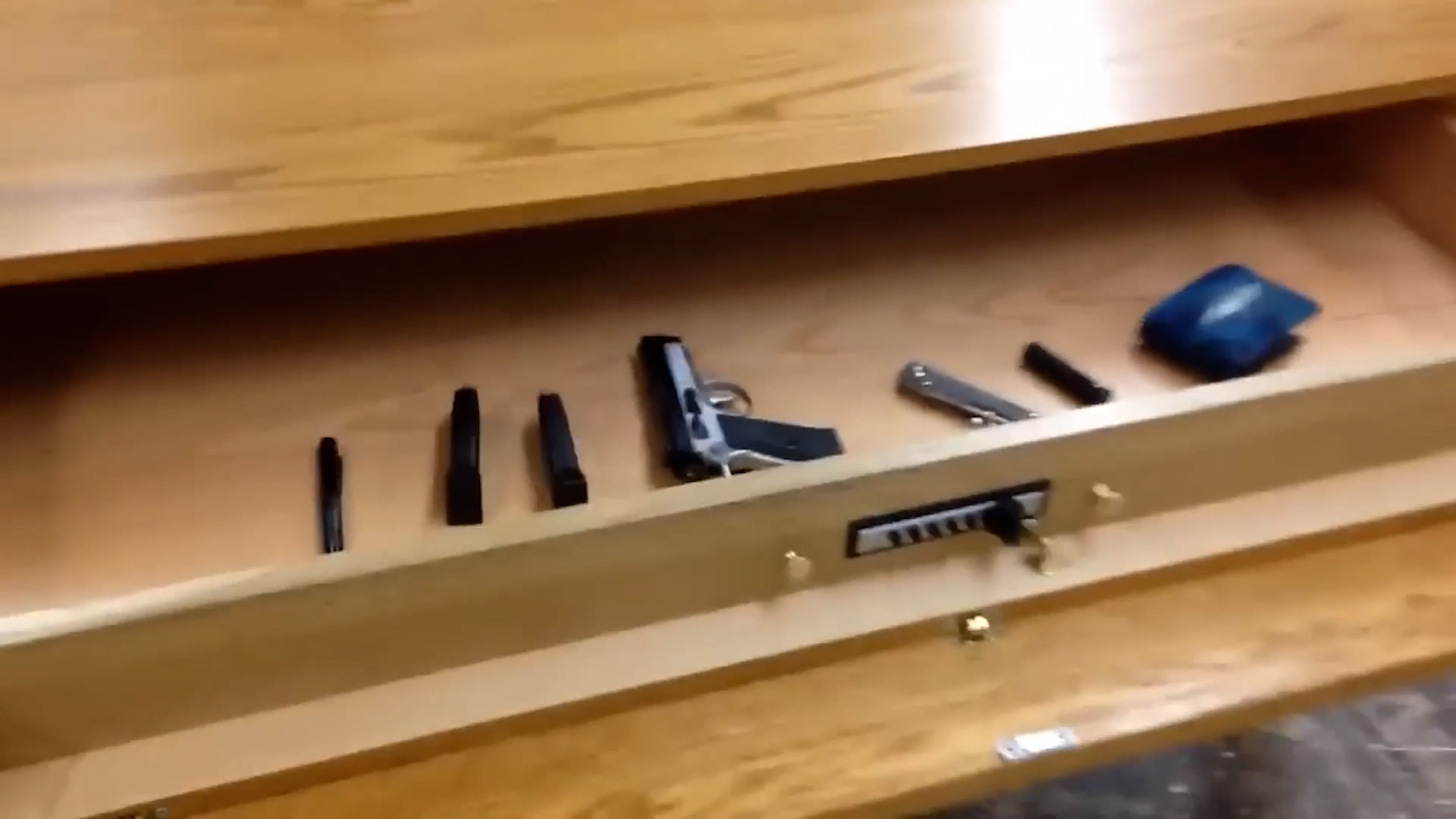 隐形门巧妙处理,隐形门妙招