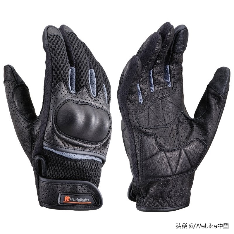 摩托车骑行手套哪个品牌的好,春夏摩托手套怎么选择