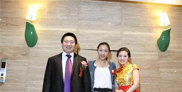 男朋友介意我不是第一次跟我分手,男朋友介意我不是初吻怎么办