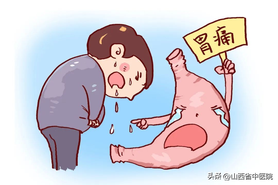 食管轻度不典型增生怎么治疗,中医可以治疗食管鳞状增生吗