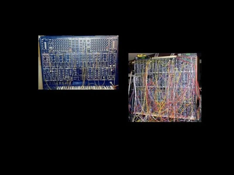 excel初代,excel神秘面纱