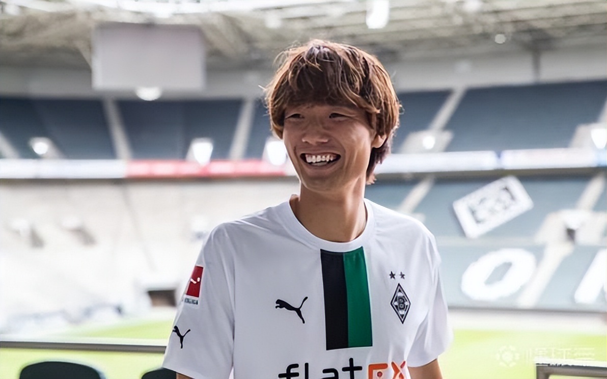 五大联赛效力的日本球员,日本联赛球员年薪排行