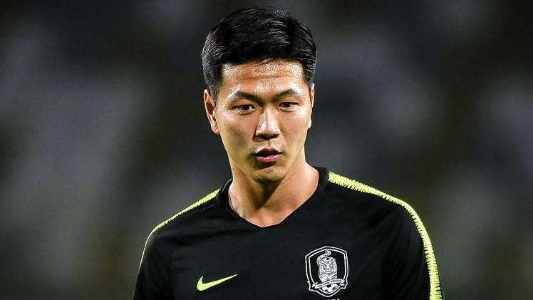 中国韩国定位球战术,中国vs韩国赛前意识