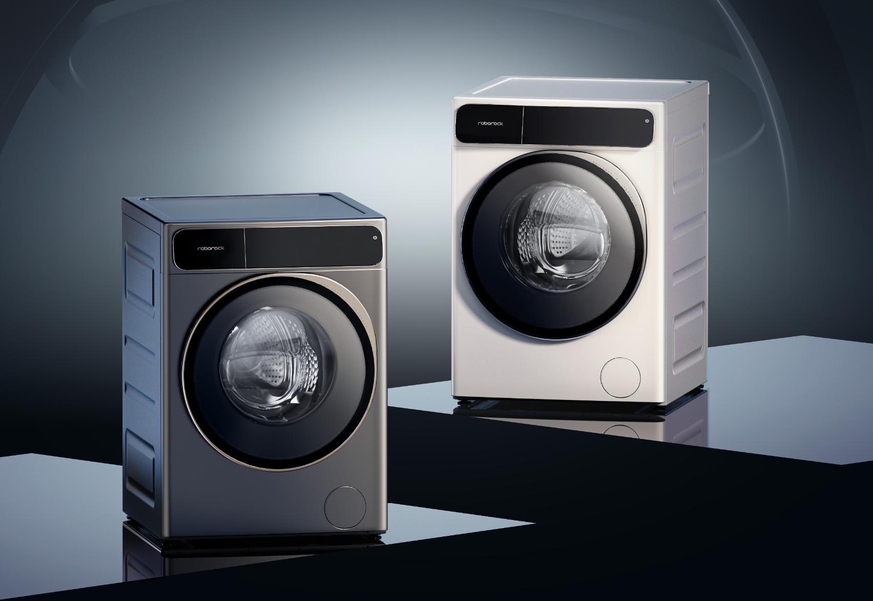 海尔eg100mate2s洗烘一体机怎么样,洗烘一体机选购的建议