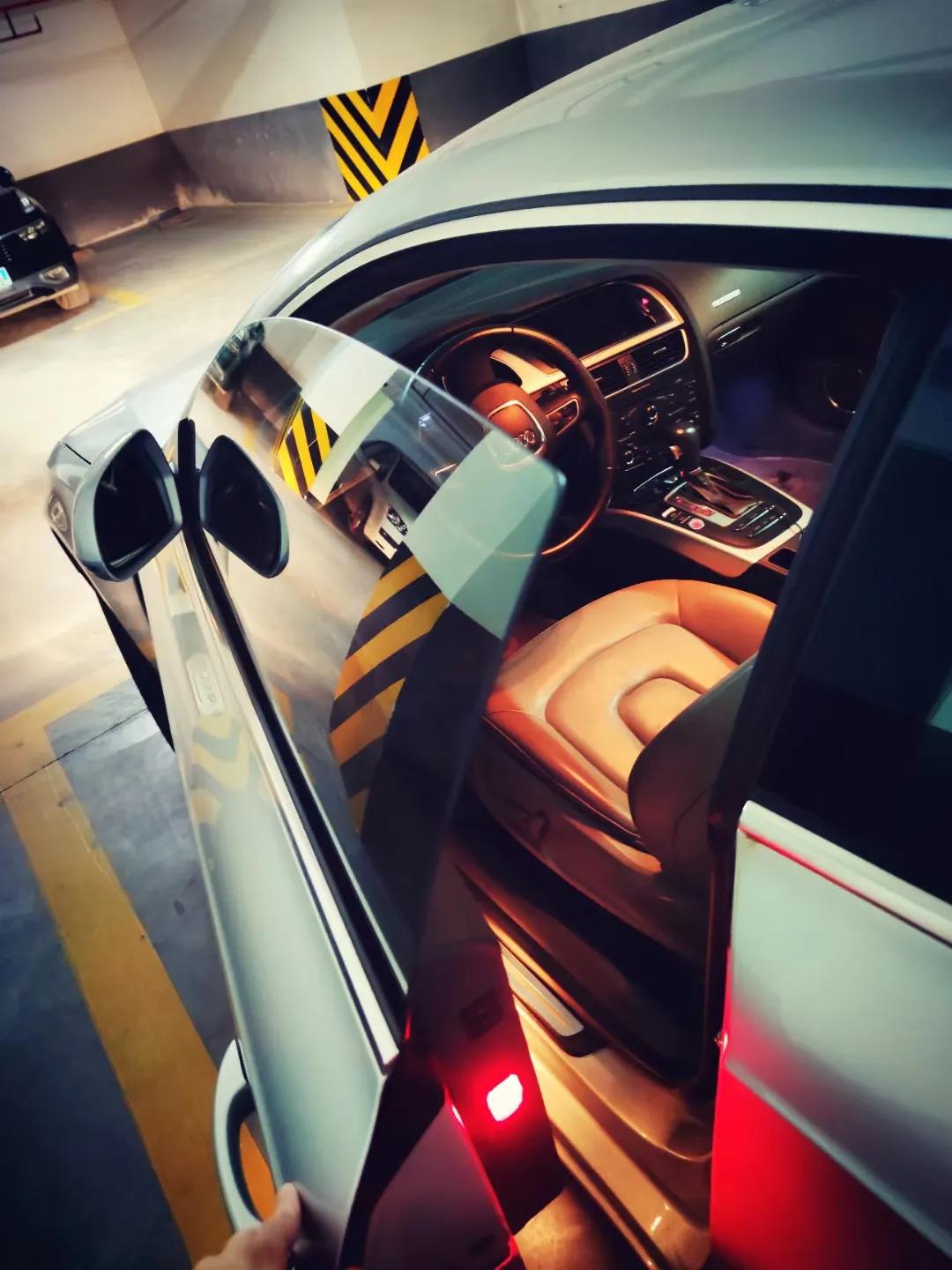 鐤儏鏆撮洦娲伨,鐤儏鏆撮洦娲伨闆笂鍔犻湝