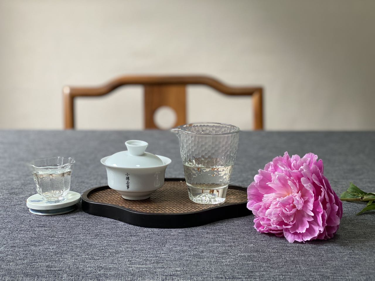 白毫银针最低多少钱真的,白毫银针便宜的能买吗