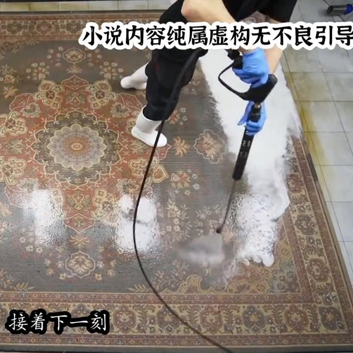 全网最狗的主播小说,我被粉丝称为最狗主播完整版