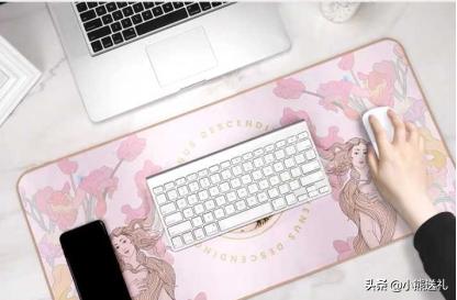 开学季送闺蜜什么生日礼物,送ta什么礼物最好