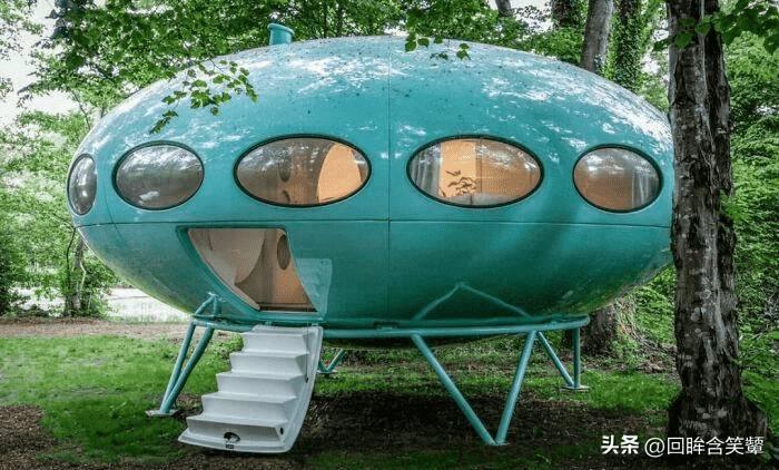 30张影像展现花楼女子媚态百出，丰乳肥臀之绝美风姿