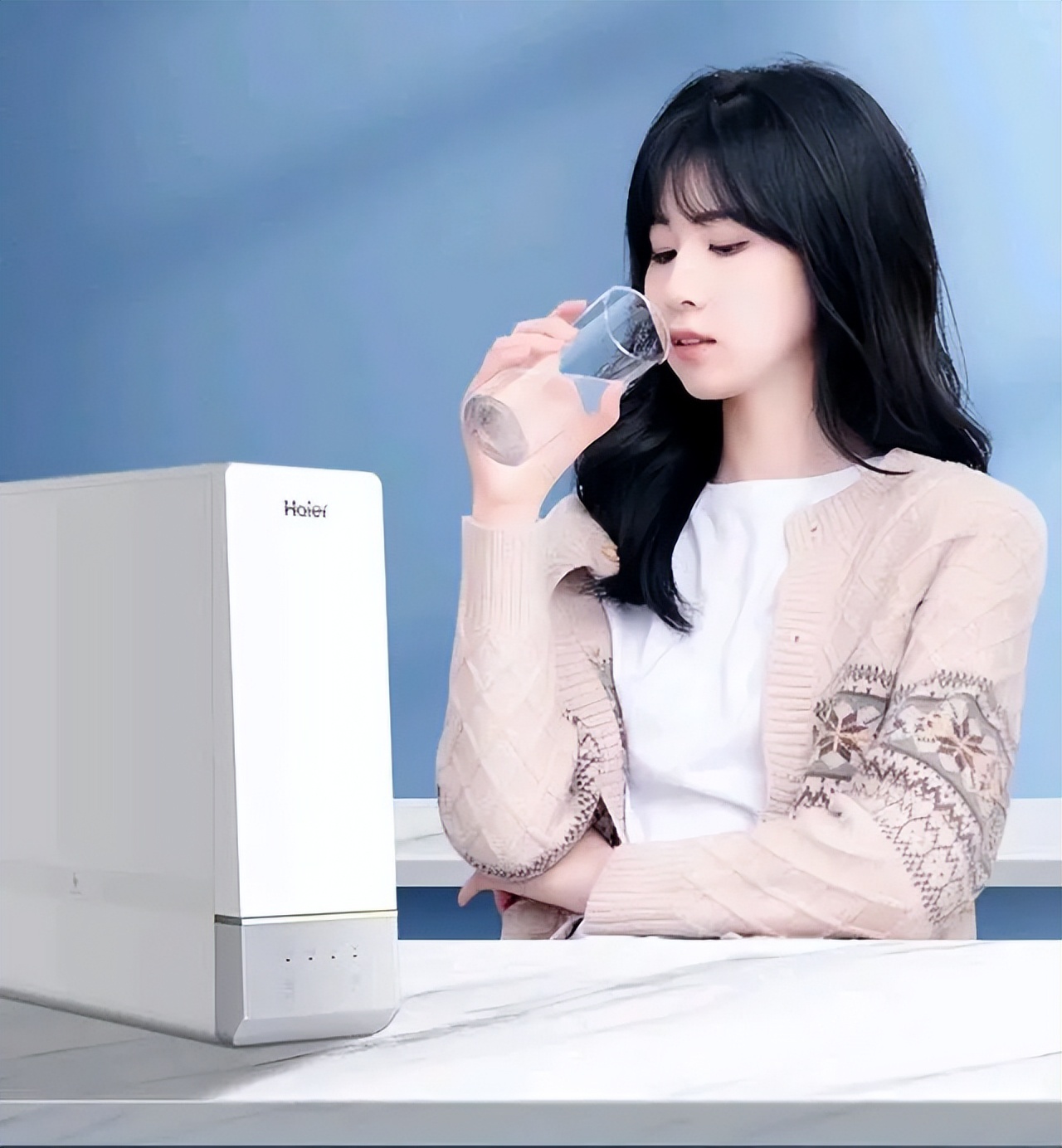 净水器推荐云米,云米净水器哪一款最好