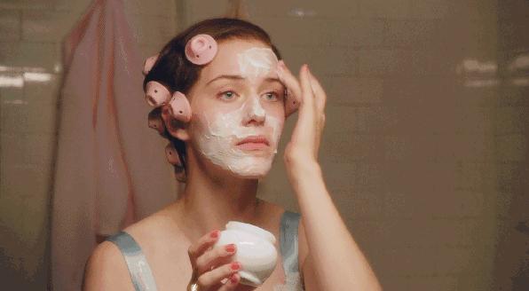 王妃护肤品,小众贵妇品牌护肤品