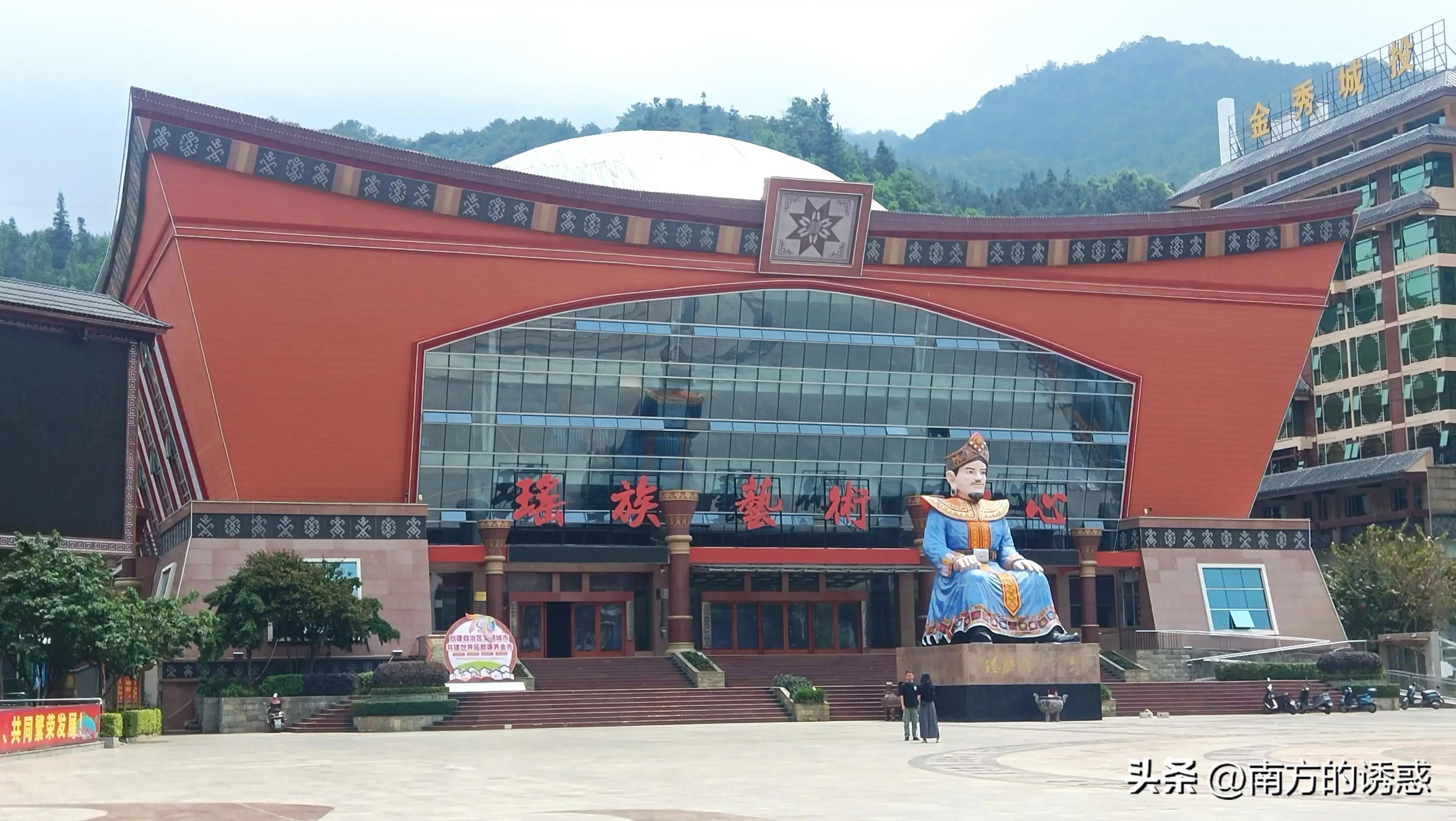 金秀周边哪里有小河可以玩,金秀镇附近小溪